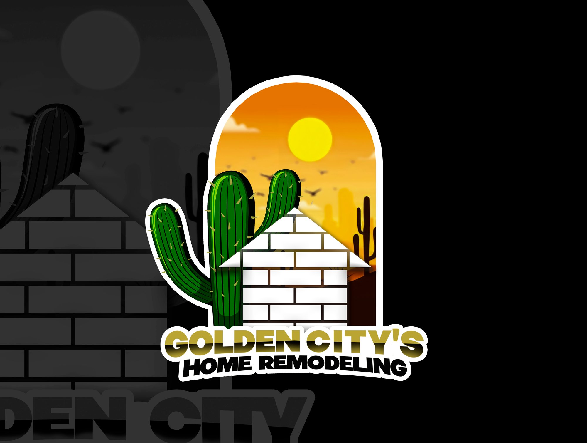 Golden City Home backg_2-2